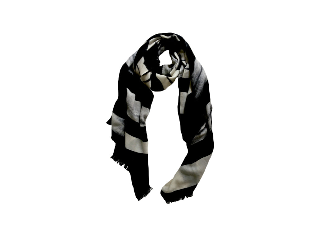 RITZ Cashmere Scarf