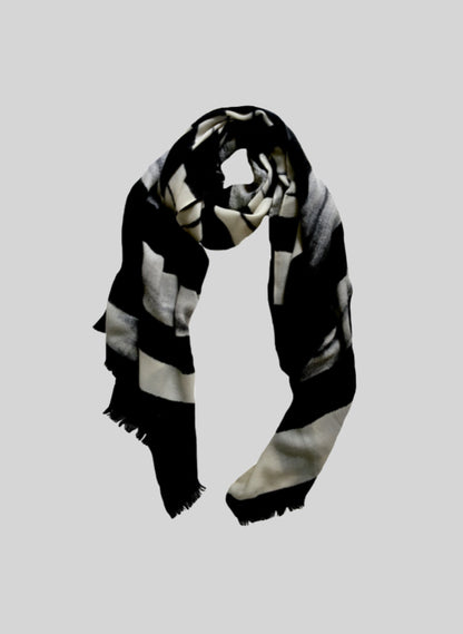 RITZ Cashmere Scarf