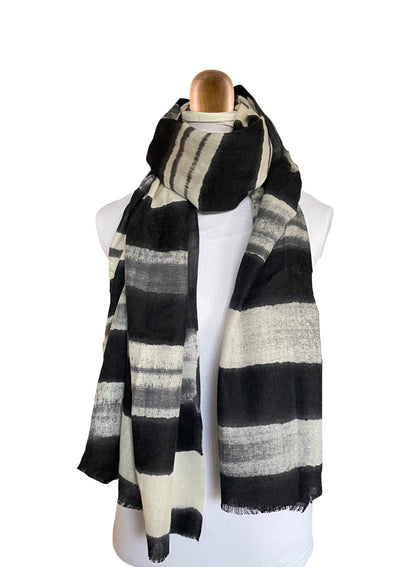 RITZ Cashmere Scarf